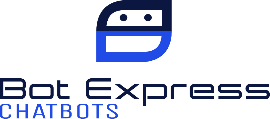 Logo da Empresa